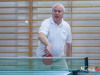 1229img_5631_03_21_2016