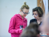 1229img_5634_03_21_2016