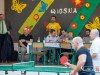 1231img_5644_03_21_2016
