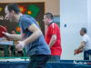 1232img_5649_03_21_2016