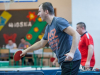 1232img_5650_03_21_2016