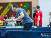 1232img_5652_03_21_2016