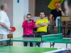 1233img_5653_03_21_2016