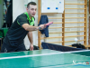 1237img_5688_03_21_2016