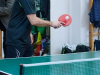 1237img_5689_03_21_2016