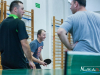 1237img_5690_03_21_2016