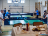 1241img_5716_03_21_2016