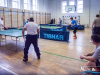 1241img_5721_03_21_2016