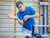 1243img_5726_03_21_2016