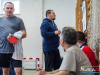 1244img_5727_03_21_2016