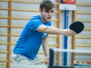 1246img_5736_03_21_2016