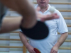 1246img_5739_03_21_2016