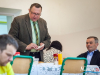 1246img_5740_03_21_2016