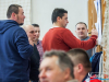 1247img_5746_03_21_2016