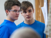1249img_5752_03_21_2016