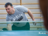 1249img_5754_03_21_2016
