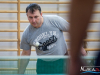 1249img_5755_03_21_2016