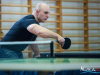 1249img_5756_03_21_2016