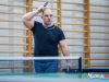 1249img_5758_03_21_2016