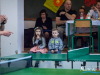 1251img_5768_03_21_2016