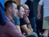 1256img_5786_03_21_2016