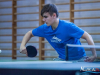 1256img_5790_03_21_2016