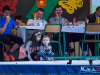 1257img_5800_03_21_2016
