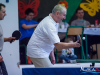 1257img_5801_03_21_2016