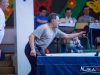 1257img_5802_03_21_2016