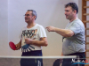 1258img_5804_03_21_2016