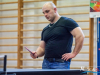 1259img_5813_03_21_2016