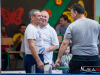 1302img_5820_03_21_2016
