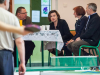 1304img_5823_03_21_2016