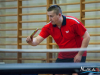 1305img_5828_03_21_2016