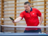 1306img_5835_03_21_2016