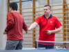 1308img_5847_03_21_2016