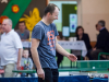 1308img_5849_03_21_2016