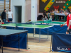 1309img_5852_03_21_2016