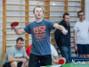 1310img_5855_03_21_2016