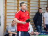 1312img_5864_03_21_2016
