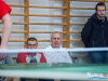 1313img_5867_03_21_2016