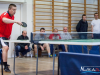 1313img_5870_03_21_2016