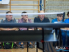 1313img_5874_03_21_2016