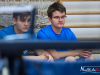 1314img_5875_03_21_2016