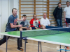 1314img_5882_03_21_2016