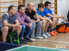 1315img_5891_03_21_2016