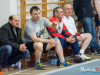 1315img_5892_03_21_2016