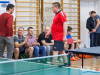 1317img_5896_03_21_2016