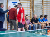 1317img_5897_03_21_2016