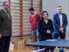 1325img_5911_03_21_2016
